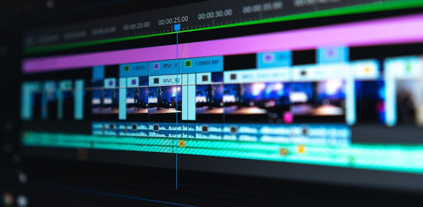 AI video repurposing tools: how to tell good clip selection from loud clip selection
