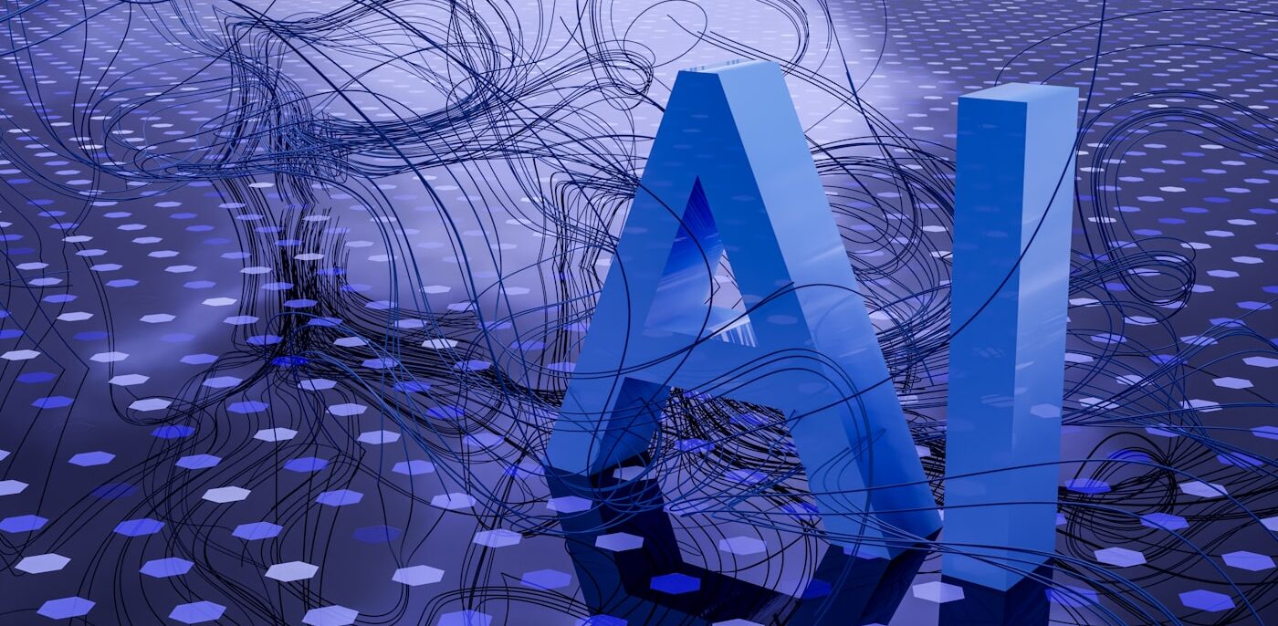 Tools that tell you whether AI assistants are citing your brand