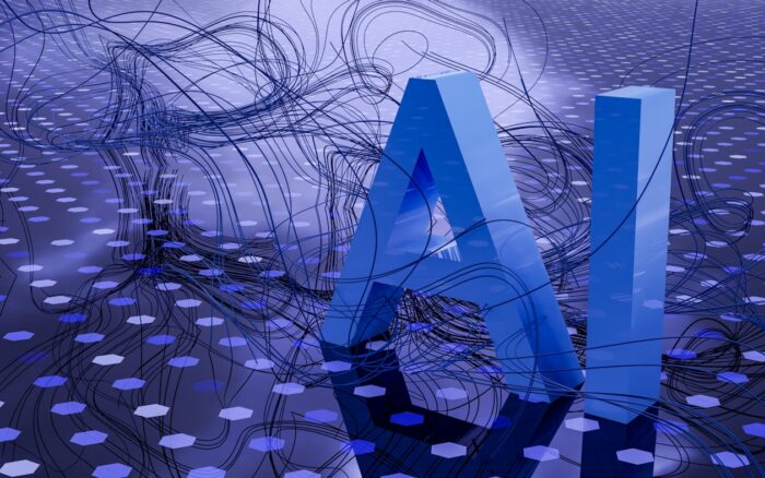 Tools that tell you whether AI assistants are citing your brand