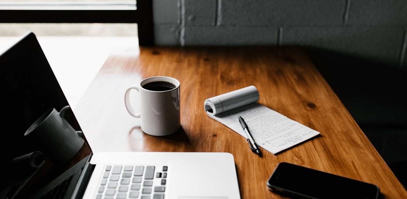 Where AI writing tools fit in an editorial workflow (and where they do not)