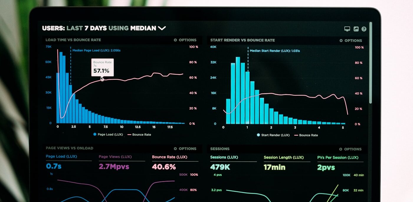 Attribution tools after the cookie: an honest comparison