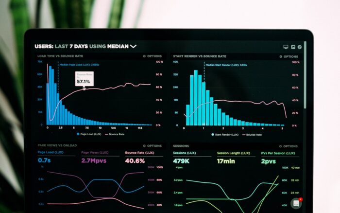 Attribution tools after the cookie: an honest comparison