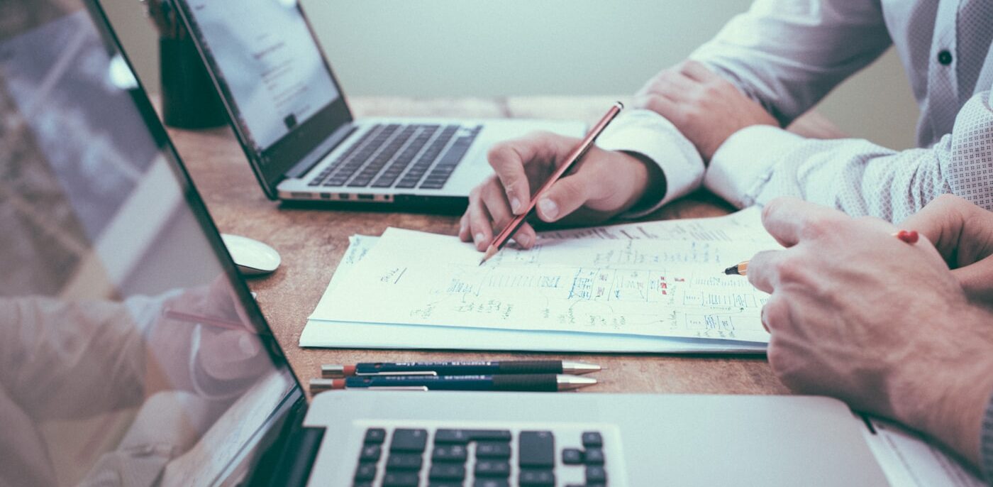 Content briefs that survive contact with a freelance writer