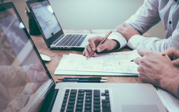 Content briefs that survive contact with a freelance writer