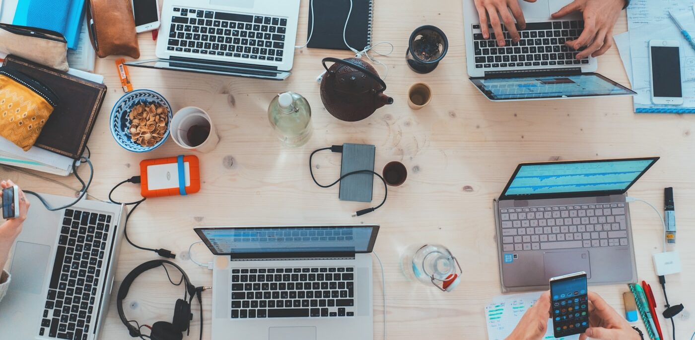 Choosing which articles to refresh, without guessing