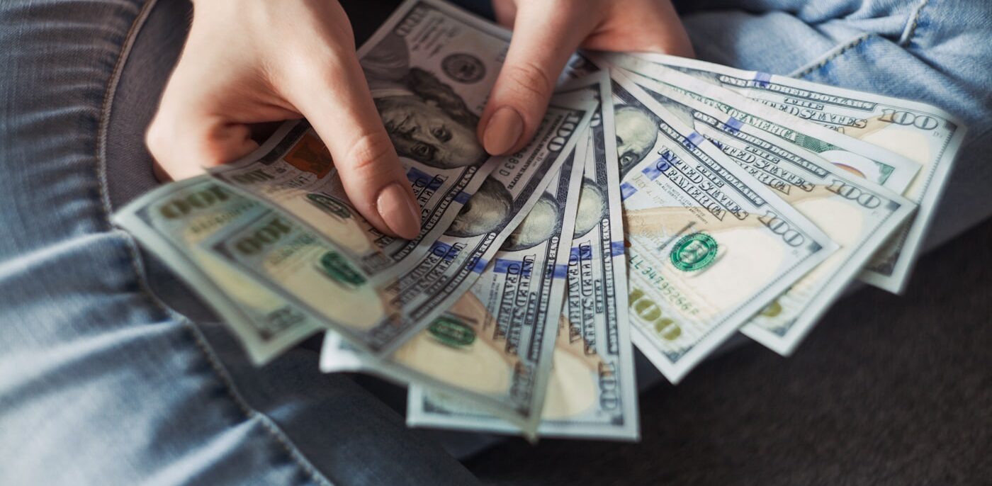 Creative testing platforms: which ones survive a real media budget