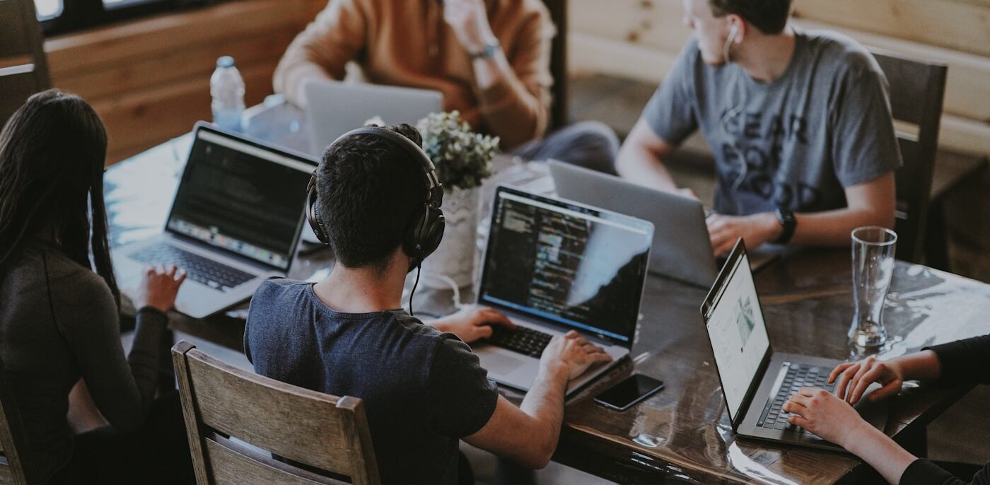 Creator collaboration platforms, from the brand side