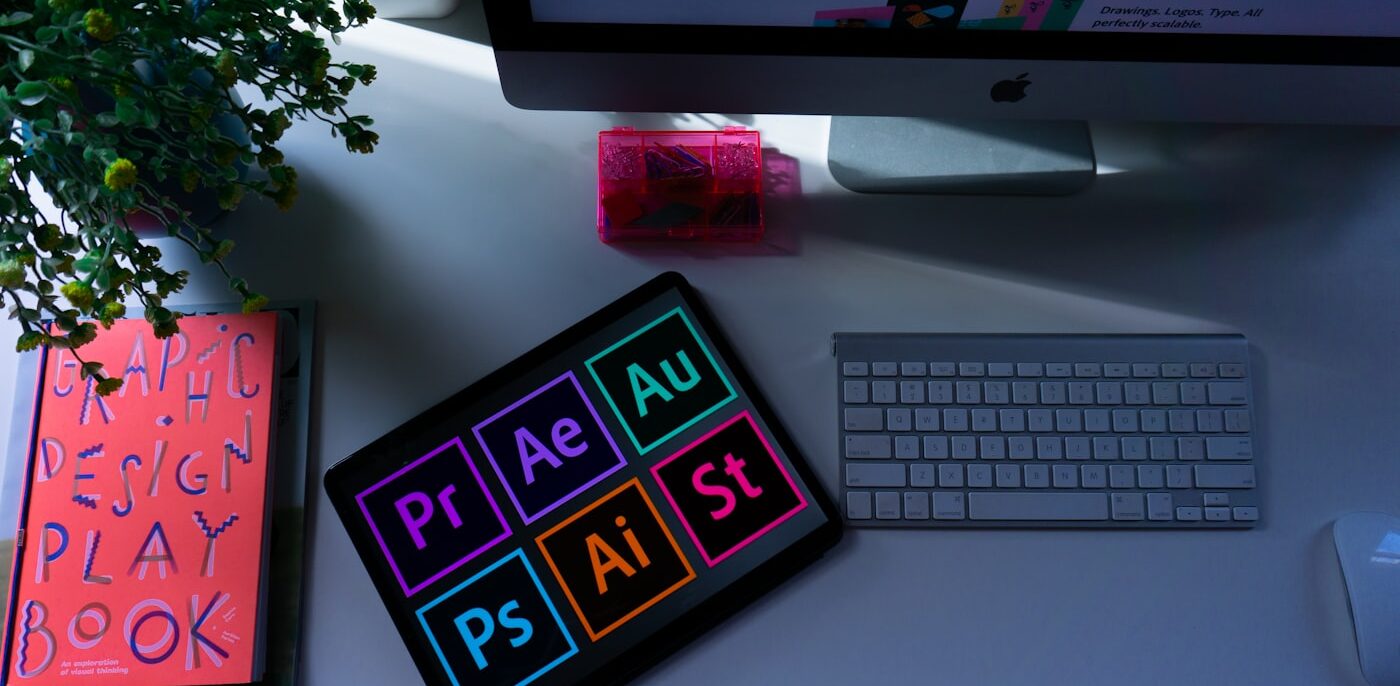 Image compression: AVIF, WebP and the trade-off nobody publishes