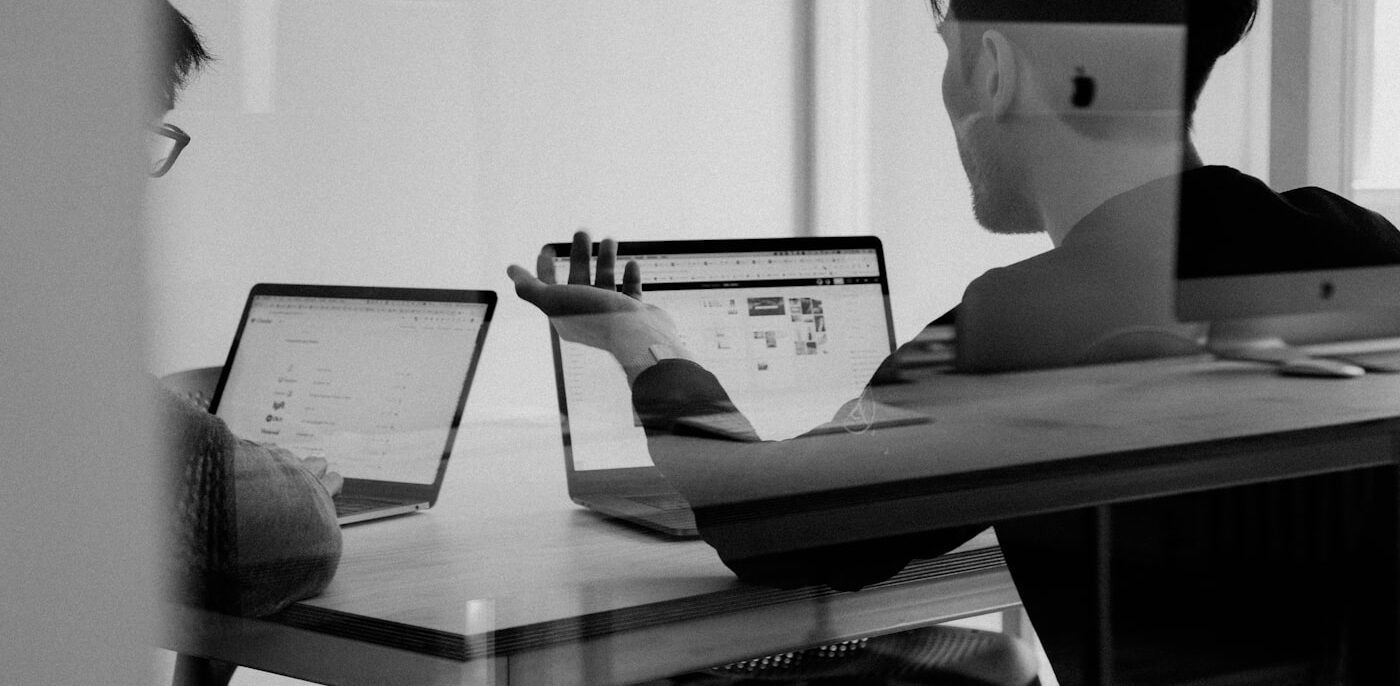 Internal linking tools, judged on whether they understand context