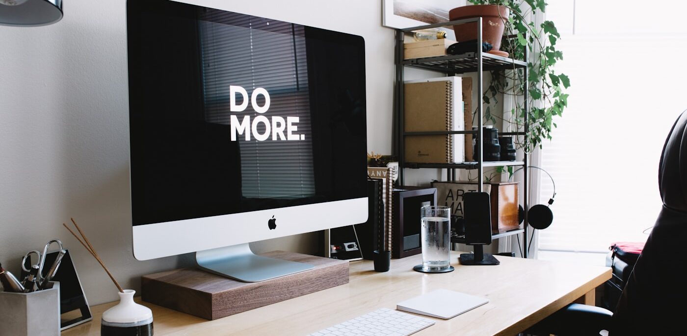 Landing page builders, judged only on load speed and conversion