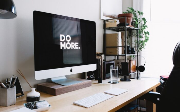 Landing page builders, judged only on load speed and conversion