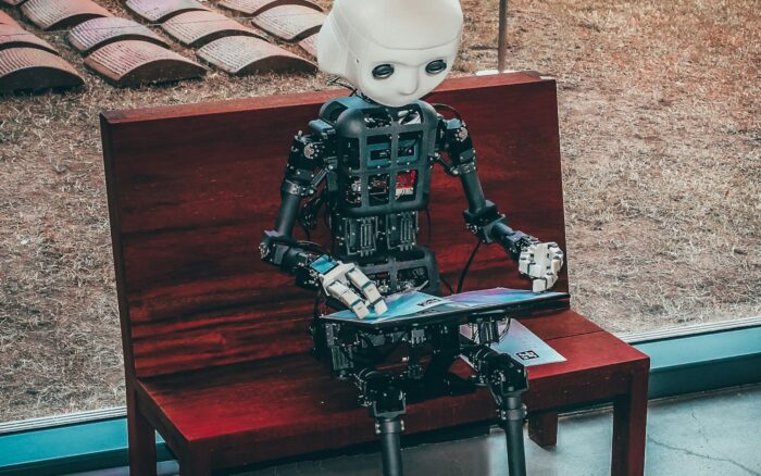 Is llms.txt worth implementing? A sceptical read of the evidence