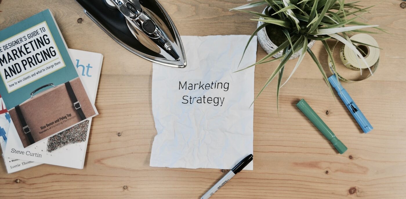 Marketing dashboards that actually get read