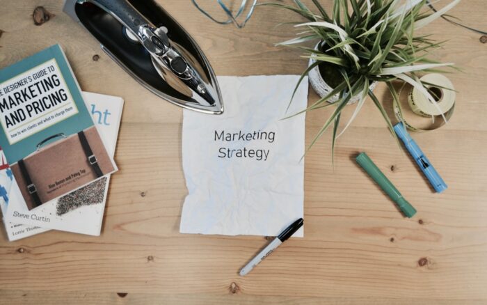Marketing dashboards that actually get read