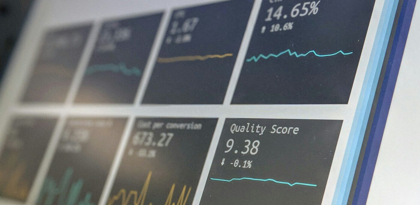 Server-side tracking: what it fixes, what it costs, what it does not solve