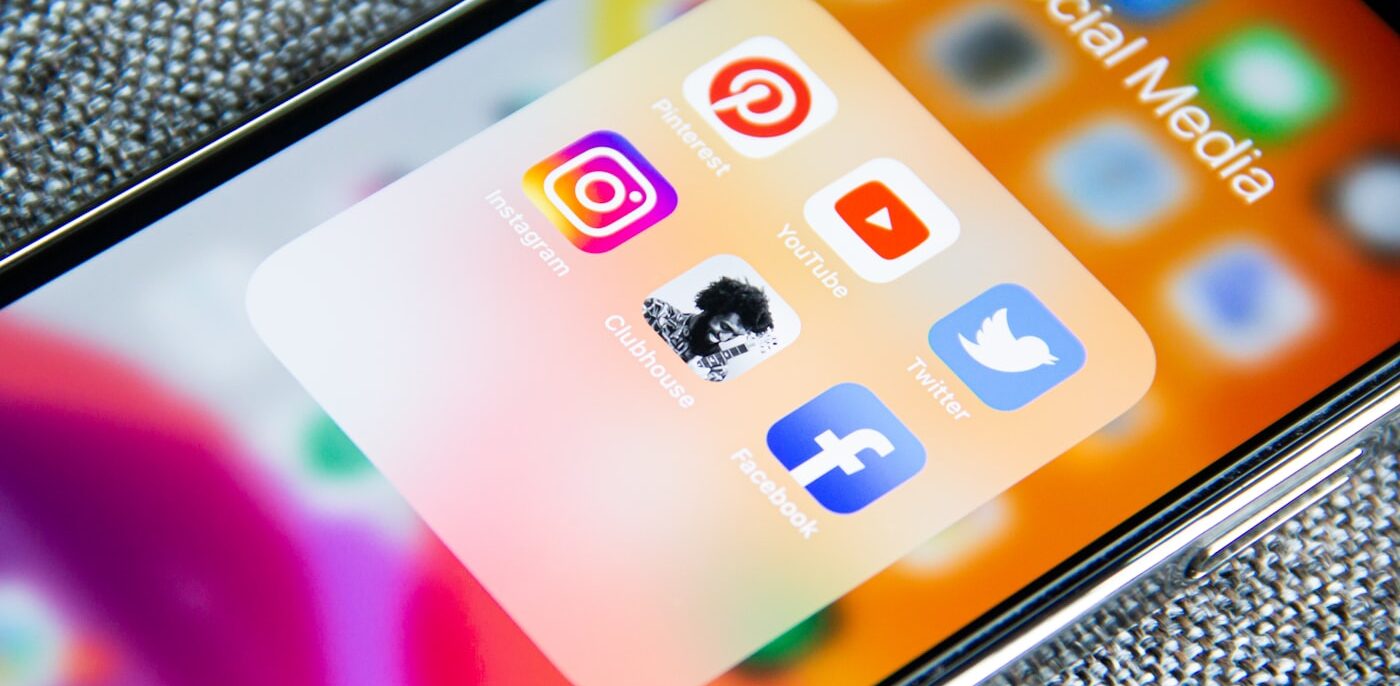 Social Schedulers: API Restrictions Nobody Warns You About