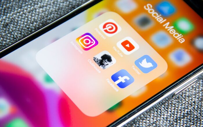 Social Schedulers: API Restrictions Nobody Warns You About