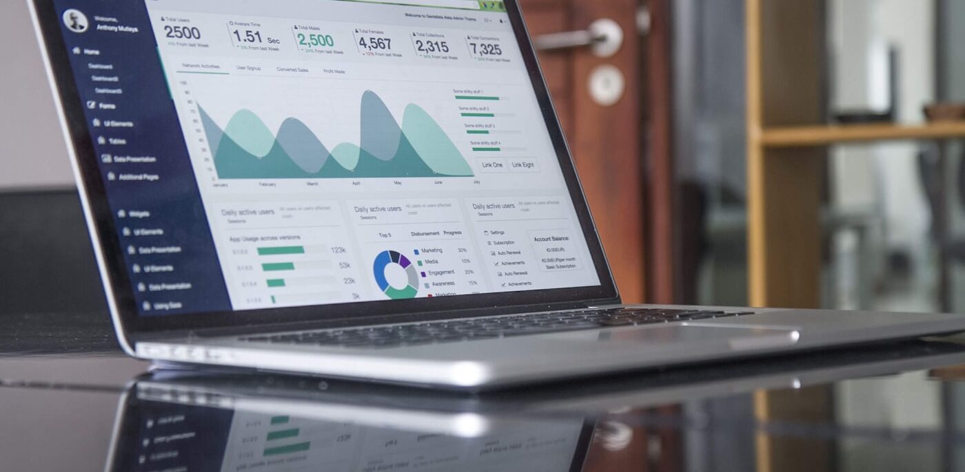 Technical SEO crawlers compared: what each one actually finds