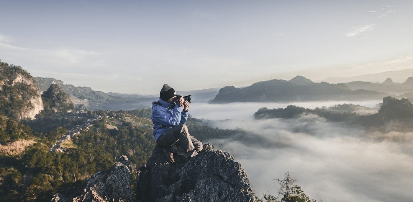 Video hosting for marketers: bandwidth, player speed and lead capture