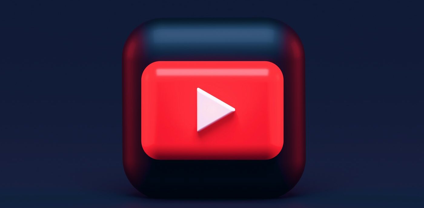 YouTube growth tools: what a mature channel stack actually looks like